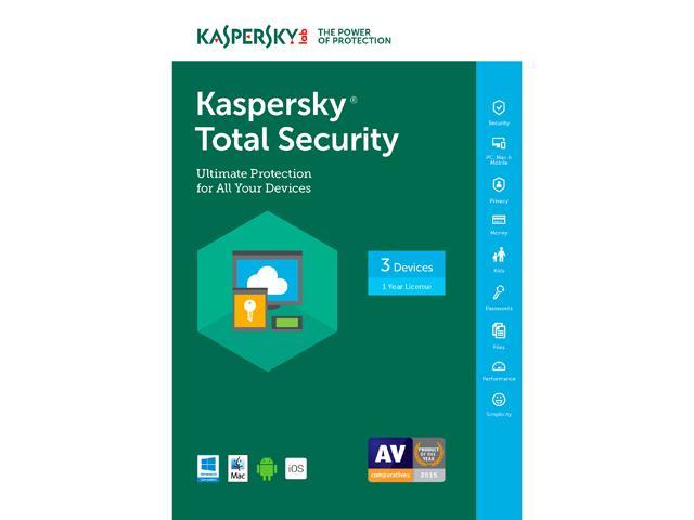 Kaspersky key exploit 0.52 2017 pc