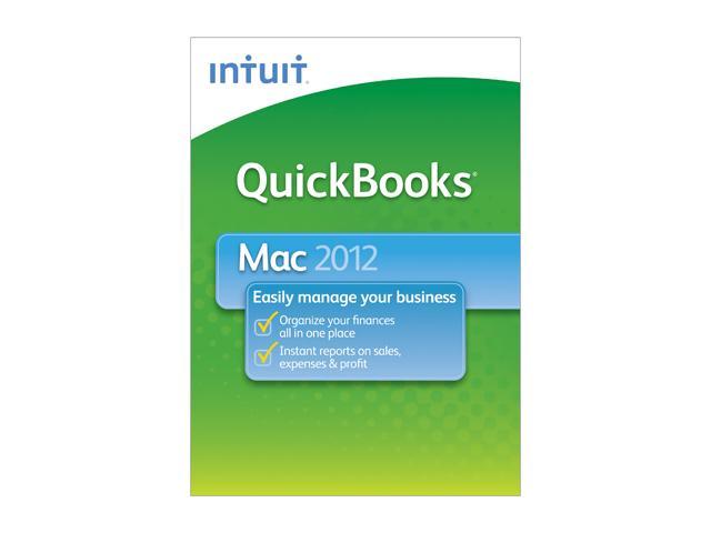 Quickbooks For Mac Costco