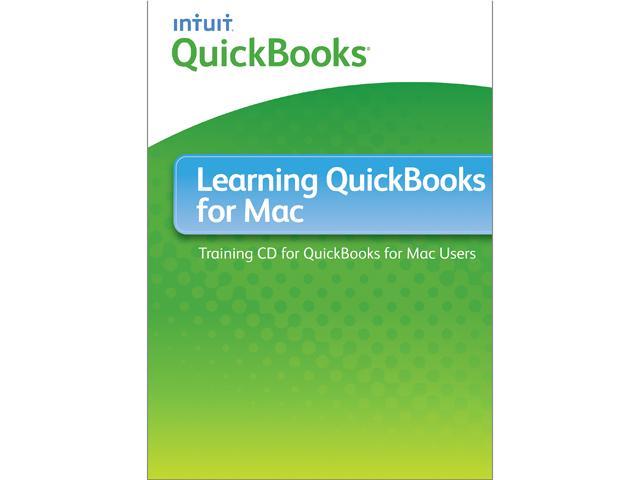 quickbooks for mac 2014 trial