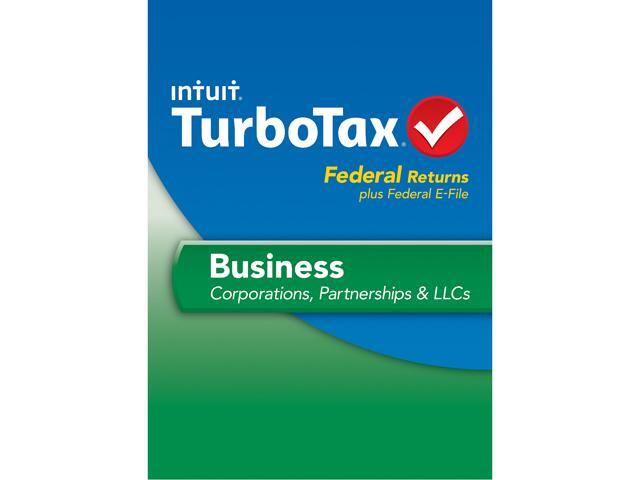 intuit turbotax discount code