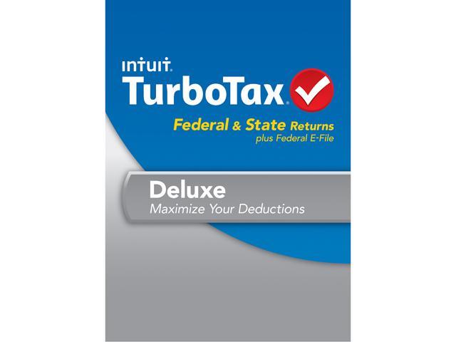 turbotax canada