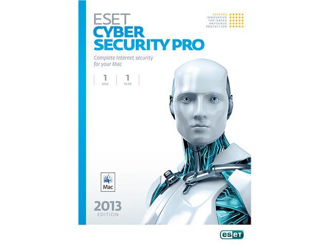 Ecs-n1-1-1-rbx eset cybersecurity for mac pro Ecs-n1-1-1-rbx eset cybersecurity for mac pro
