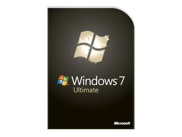 Windows 7 system requirements - Windows Help