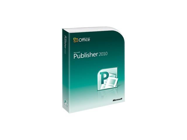 microsoft publisher 2013 free download full version