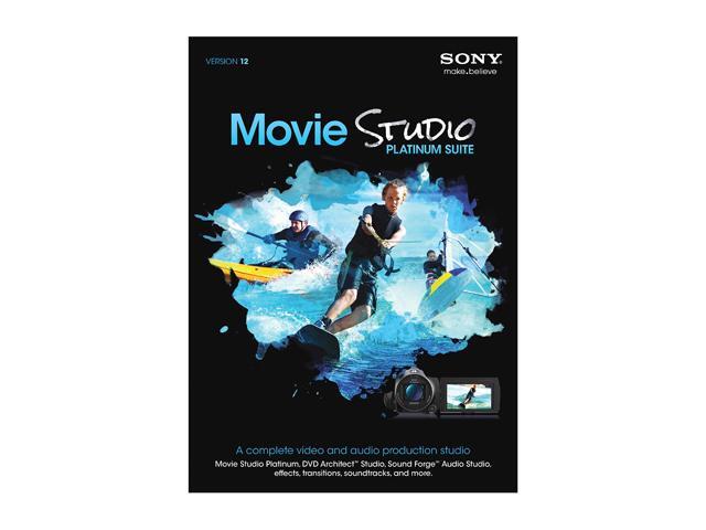 movie studio platinum 12 mask movie studio platinum 12 mask