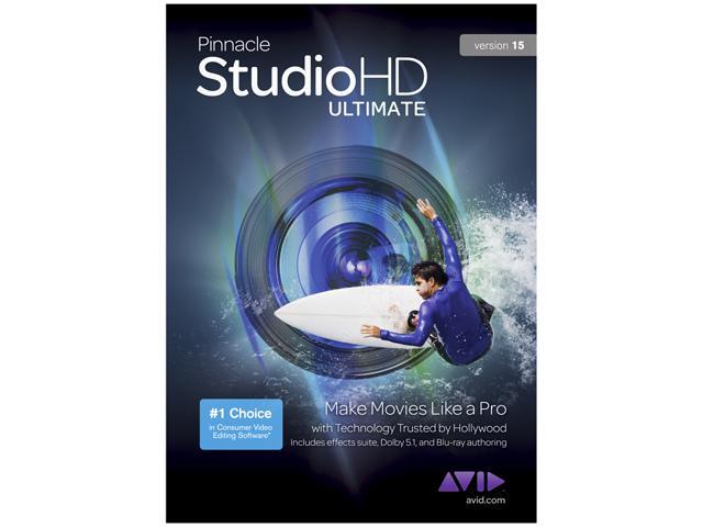 Studio Studio