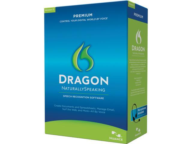 DRAGON NATURALLYSPEAKING 11 ITALIANO SCARICA