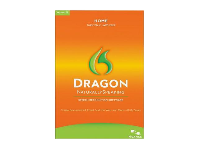 Dragon Naturally Speaking 10 Windows 7 X64 Sp1