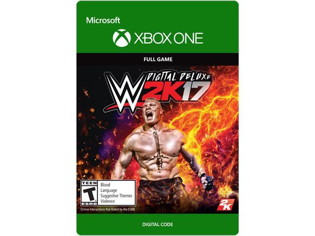 wwe 2k17 cheat codes ps4 for may