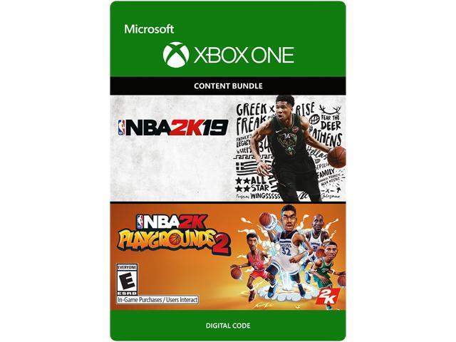 Nba 2k22 Xbox One Купить