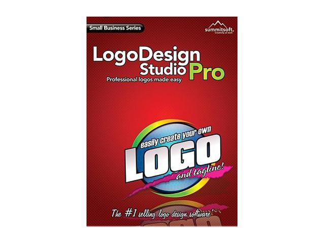 logo design studio pro technical support