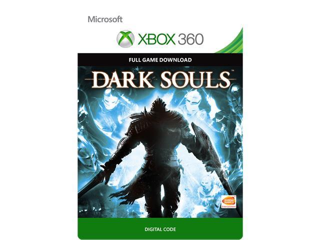 games like dark souls for xbox 360 games like dark souls for xbox 360