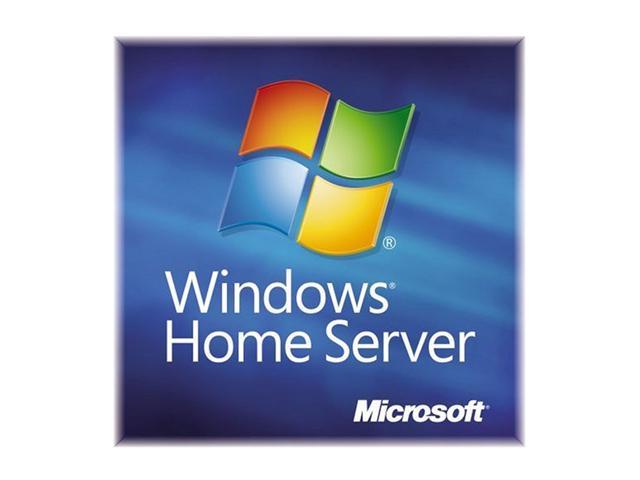 windows home server 2011 torrent