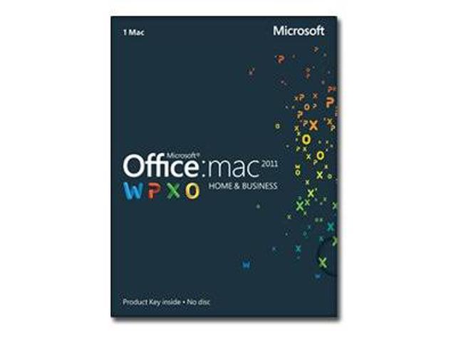 Buy Office For Mac 2011 Product Key Buy Office For Mac 2011 Product Key