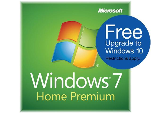 download windows 7 home premium 64 bit