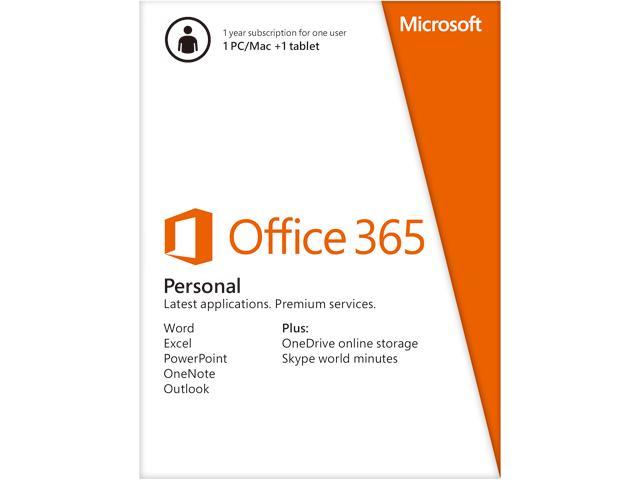 microsoft office 365 subscription download free