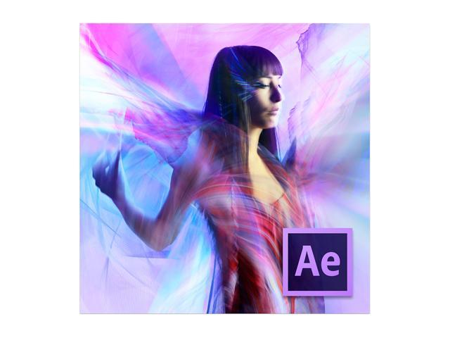 download adobe premiere pro cs6 32 bit