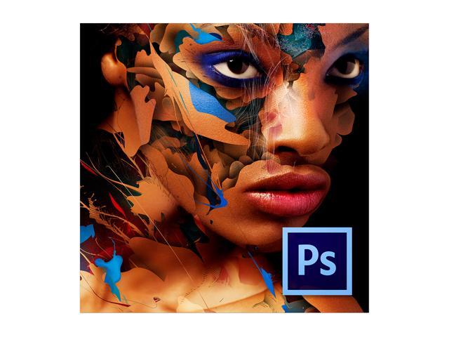 Photoshop Cs6 Full Version For Mac