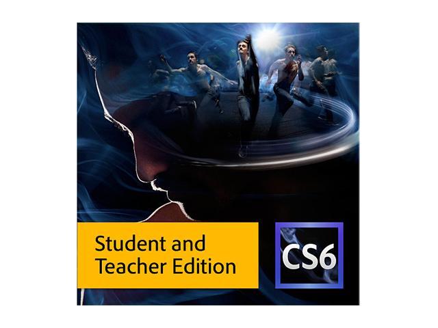 Cs6 Cs6
