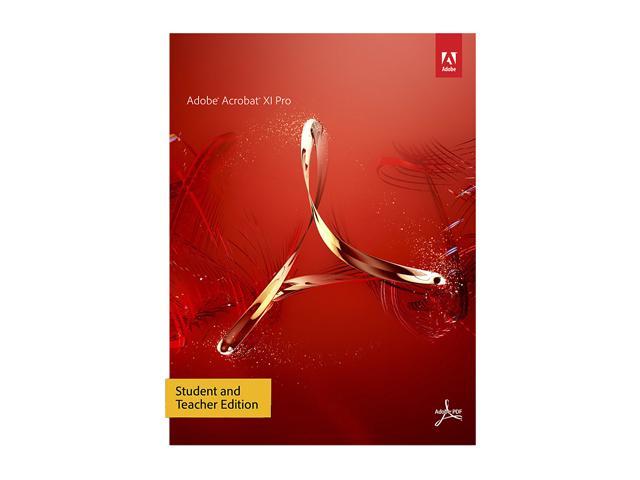 Reinstall Adobe Acrobat 8 Professional Mac Makeup