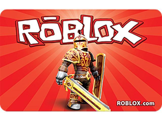 roblox gift codes delivery newegg robux credit skip bookmark permalink