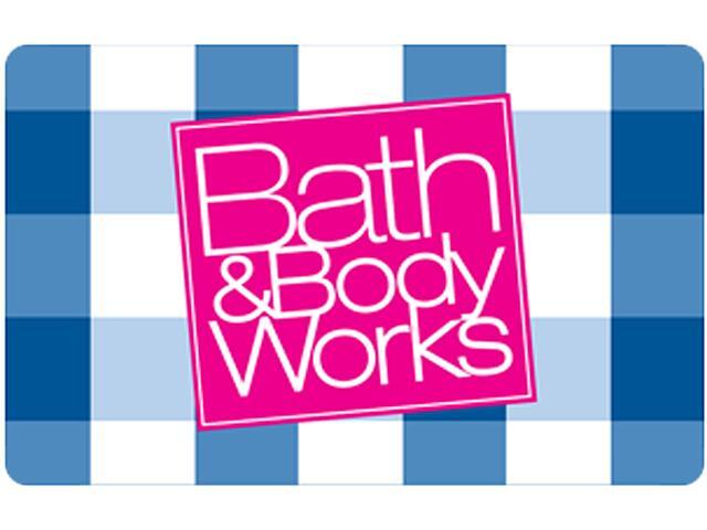 bath body works 50 gift card email delivery newegg com age requirement for bath and body works