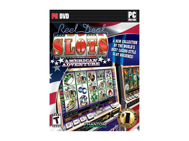 Reeldealslots Reeldealslots