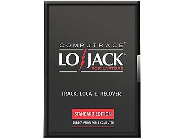 absolute lojack promo code 2018