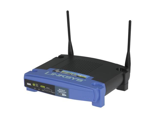 Linksys Router Wrt54gs Download