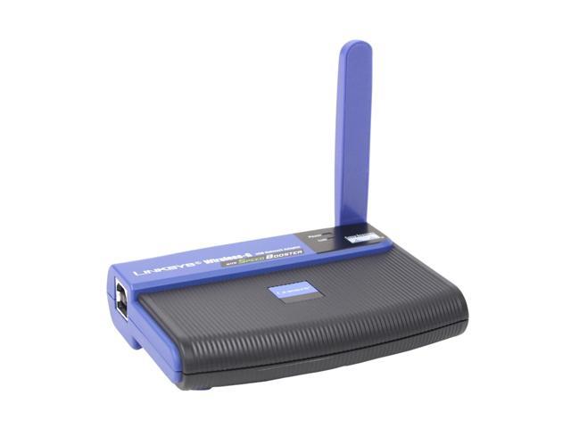 Linksys Wusb54g Drivers Download