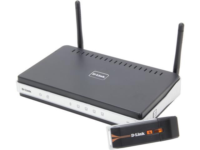 Wireless N Cloud Router | D-Link Dir-615 Wireless N300 Router Driver Download