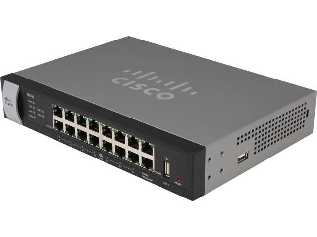 small business routers cisco