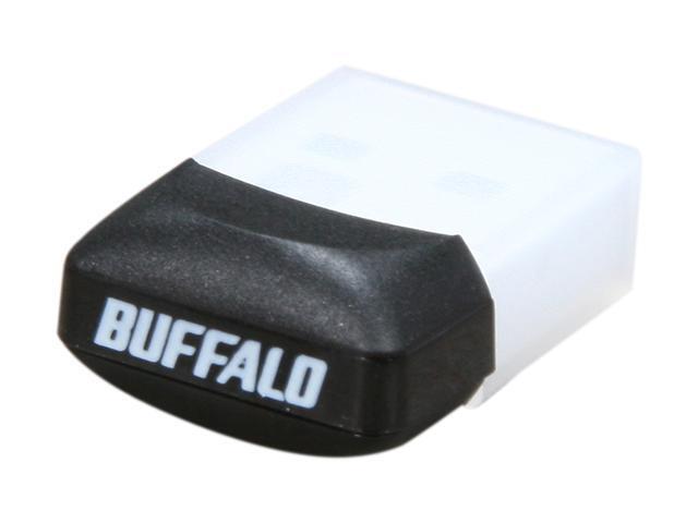 Buffalo Nintendo Wifi Buffalo Nintendo Wifi