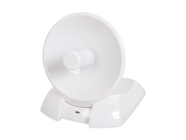 HAWKING HWDN2 USB 2.0 Hi-Gain Wireless-150N Dish Adapter