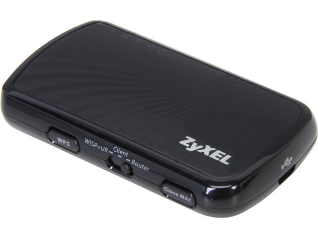 Newegg wireless router coupon