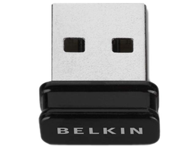 N150 wireless usb adapter что это