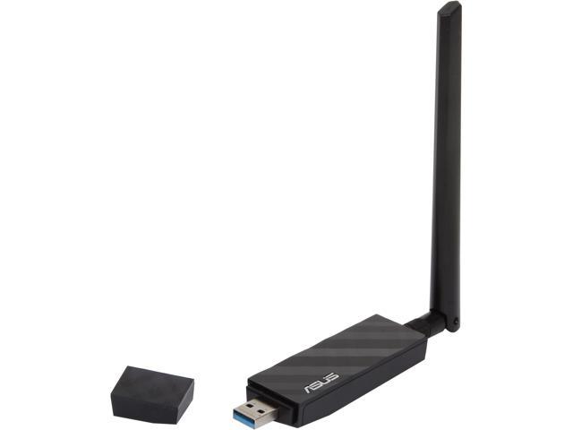 asus-usb-ac56-dual-band-wireless-ac1200-usb-3-0-wi-fi-adapter-up-to-400