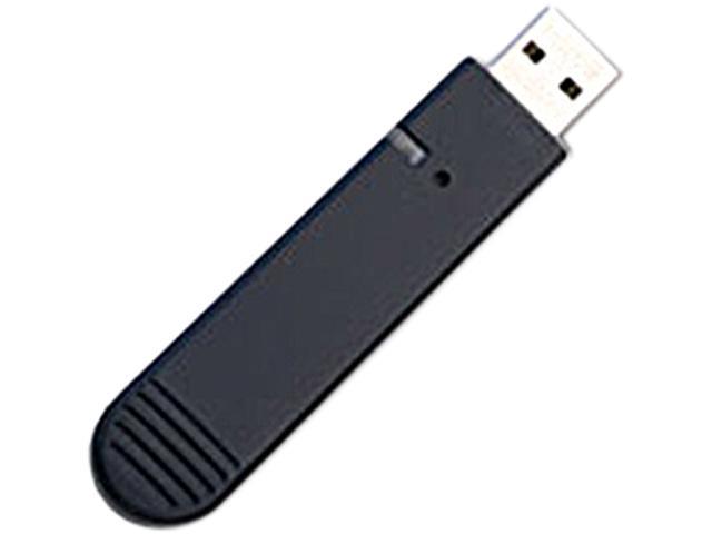 SMK-Link USB - RF Receiver - Newegg.com