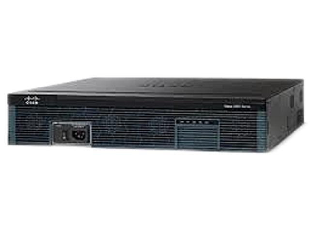 cisco cube software version cisco cube software version