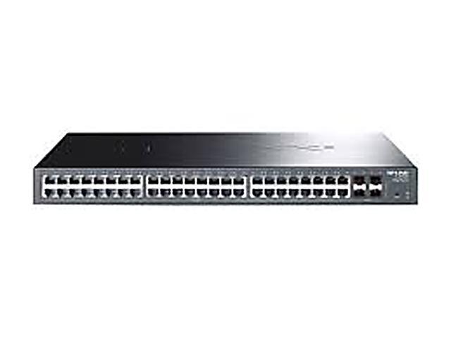 Network - Switches