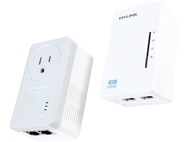 Imation Link Wireless Av Extender Driver Mac Imation Link Wireless Av Extender Driver Mac