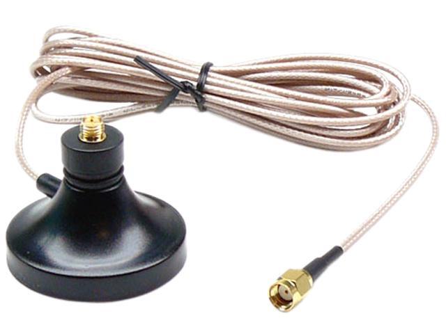 Rg316 N Type Sma Cable 3m premiertek mp 3m extension 3m 10ft rg316 cable and Rg316 N Type Sma Cable 3m premiertek mp 3m extension 3m 10ft rg316 cable and
