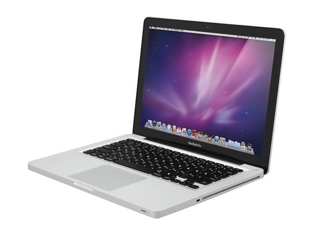 Macbook pro mid 2012 os download