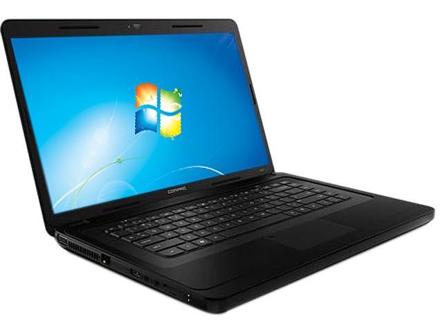 COMPAQ PRESARIO CQ57 TOUCHPAD DRIVER WINDOWS 10 (2020)
