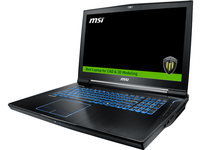 WORKSTATIONS | Newegg.com
