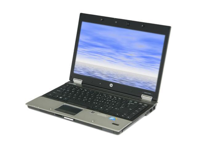 Laptop Hp Xp 14