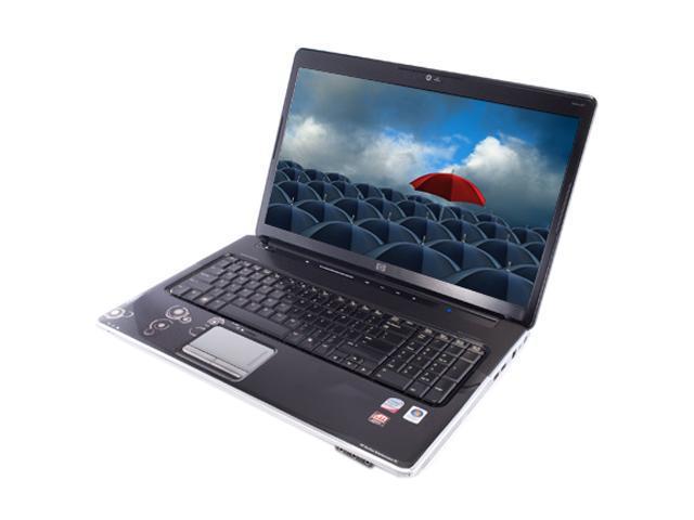 Hp pavilion dv7 6052er апгрейд