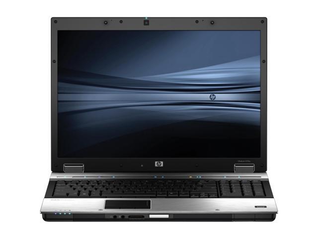 Licence Vista Business Downgrade To Xp Pro