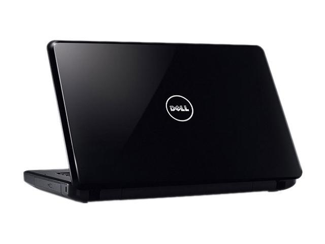Интернет контроллер на inspiron5030, анастасия вядро танцы на тнт кастинг и рабочи колонка и магнитофон для машины Интернет контроллер на inspiron5030