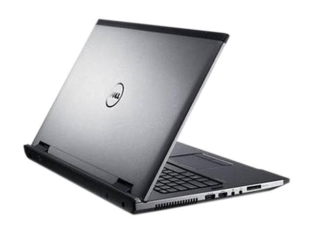 DELL デル Vostro 3300，3350，3400，3500，3550，3700，V131，XPS 15